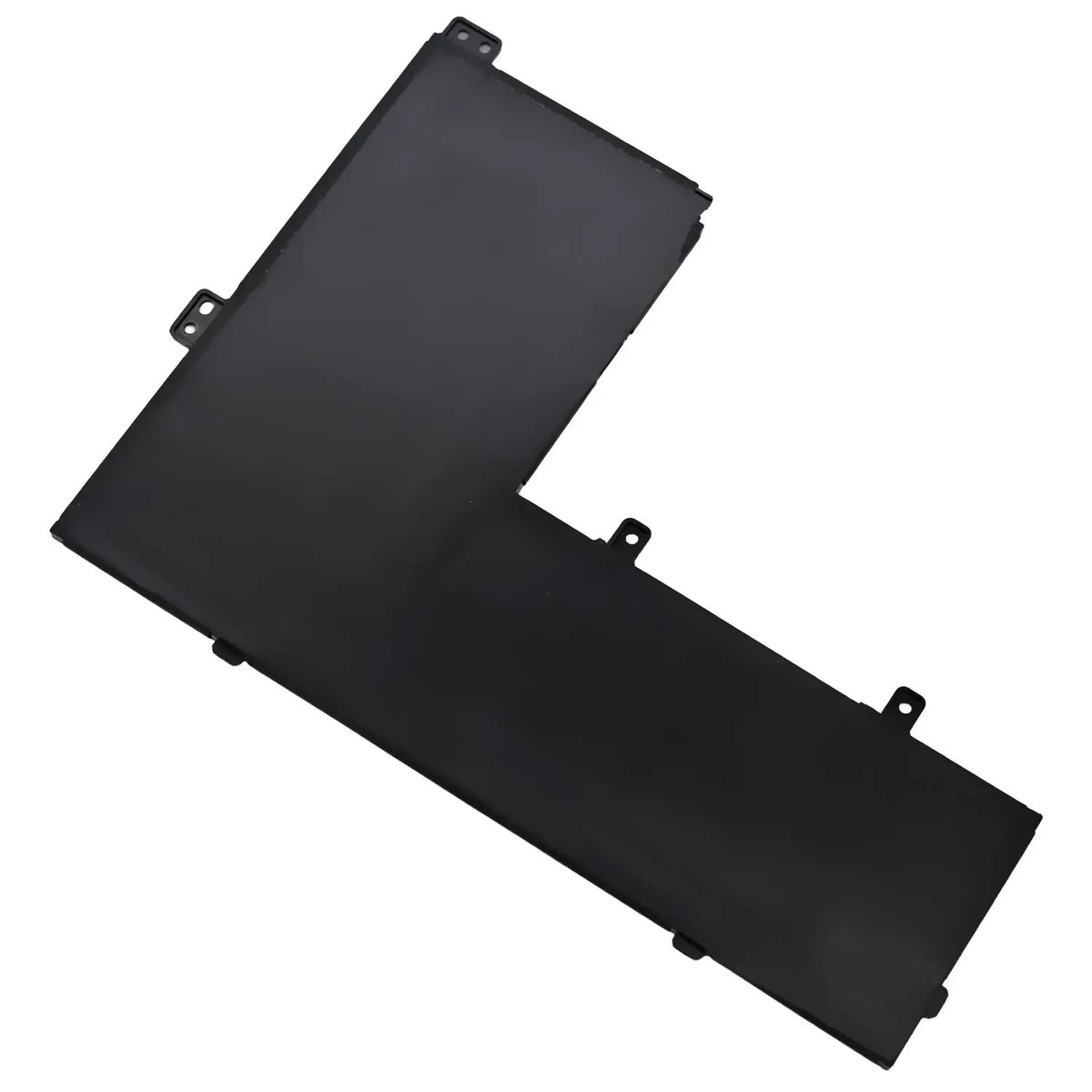 Bateria Para Portatil Asus C21N2017 Chromebook 15 Cm14 Cx1500Cka Cx1 2Icp4/59/134