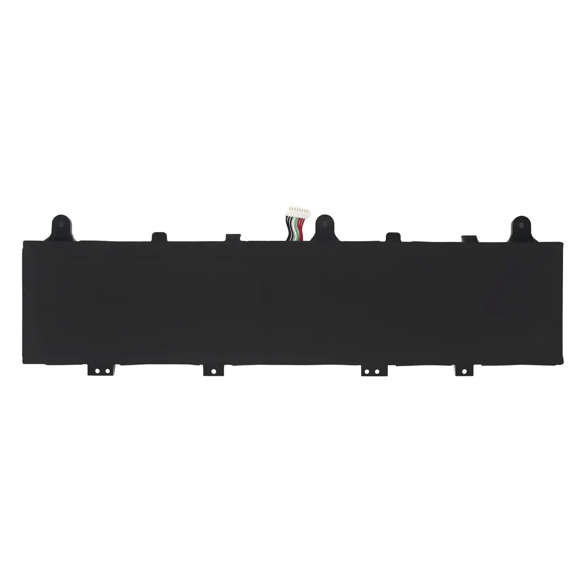 Bateria Para Portatil C41N1906 Asus Tuf Gaming Tuf506Ih / Tuf506Ihnt / Tuf506Ihr
