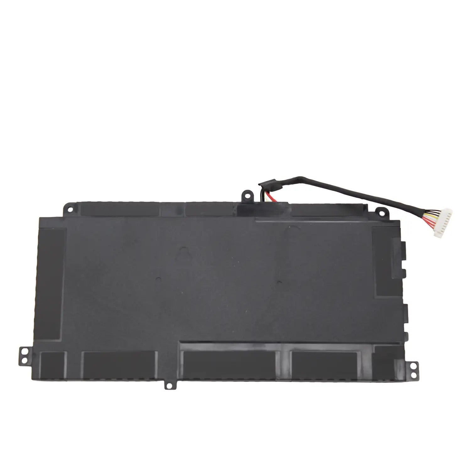 Batería Para Portátil Asus Expertbook P2 P2451 P2451Fb B2 B2402Cba | B31N1909 11.4V