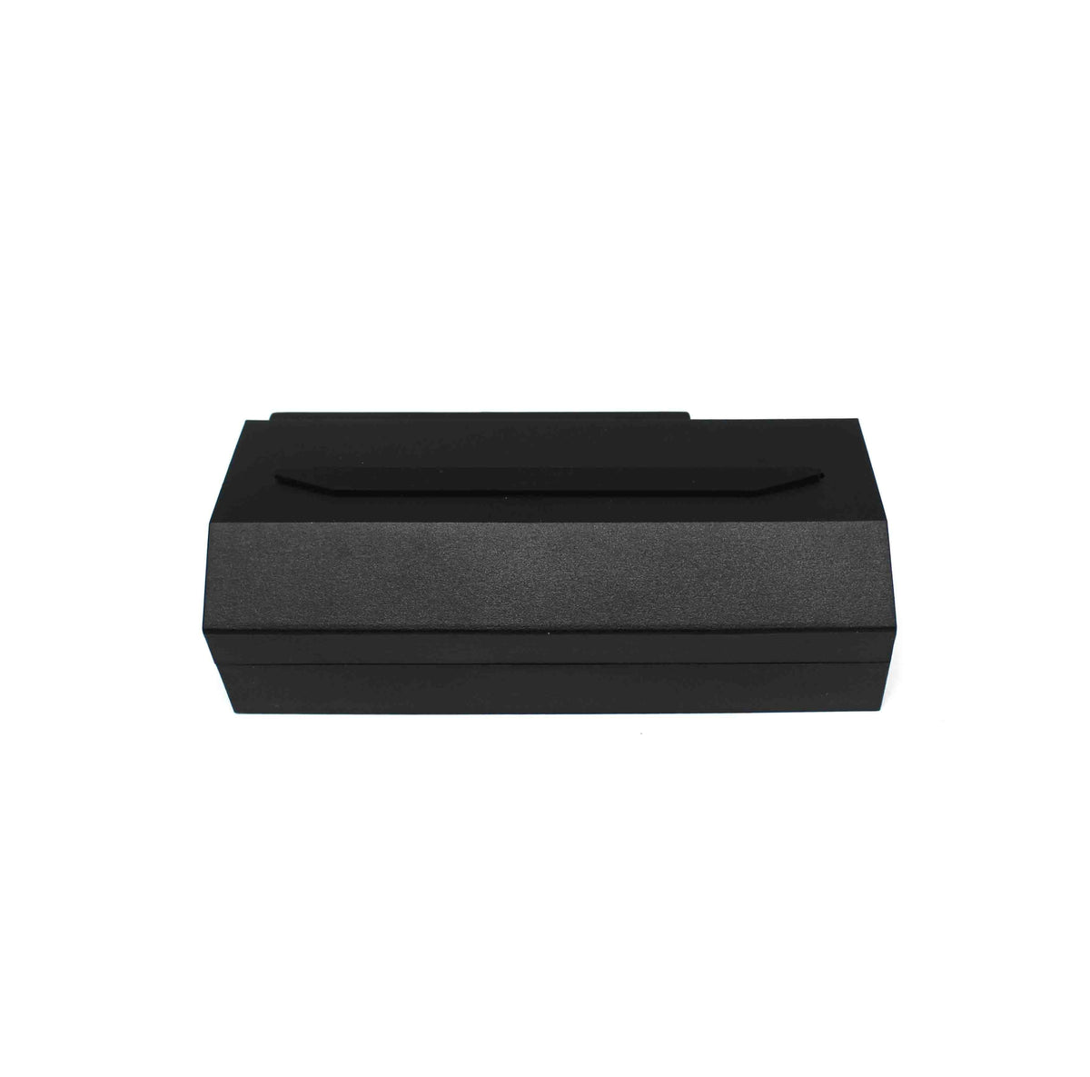 Batería Para Portátil Asus A42-G73 A42-G53 A43-G73 G73-52 G53 Series