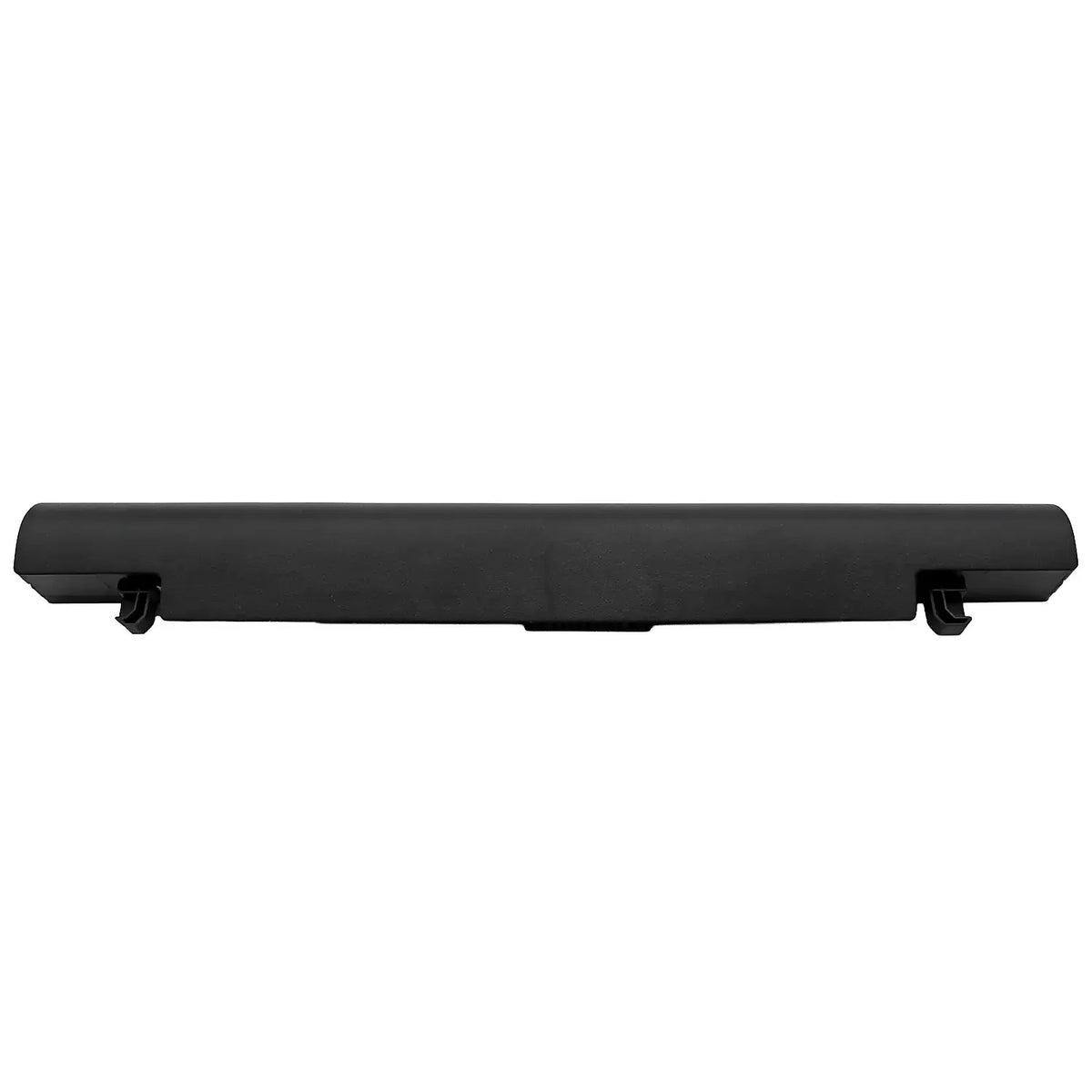 Batería Para Portátil Asus Gl552Vw, Gl552