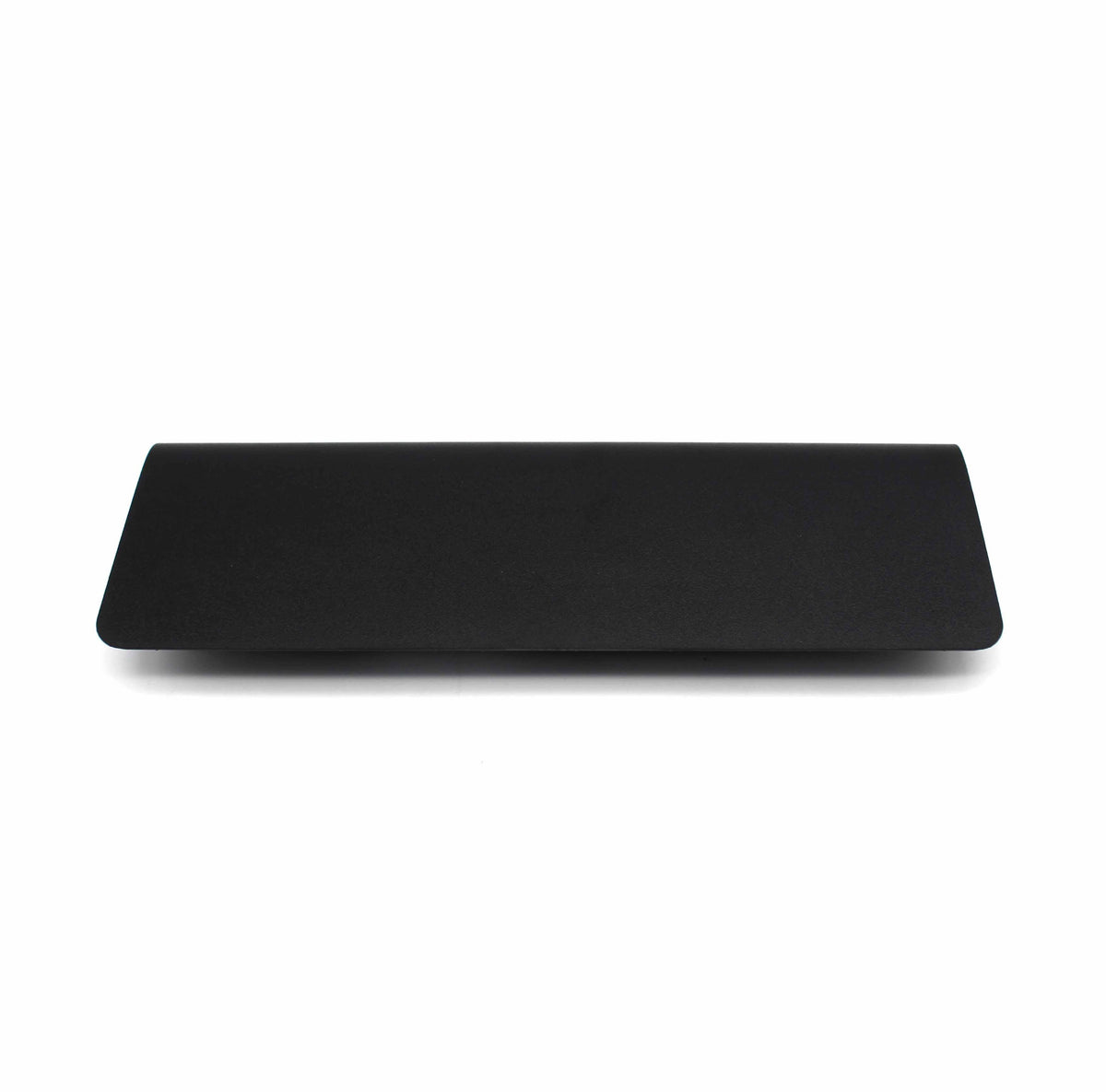 Batería Para Portátil Asus N551Jq G551 G551J G551Jk Rog G771 G771 J A32N1405