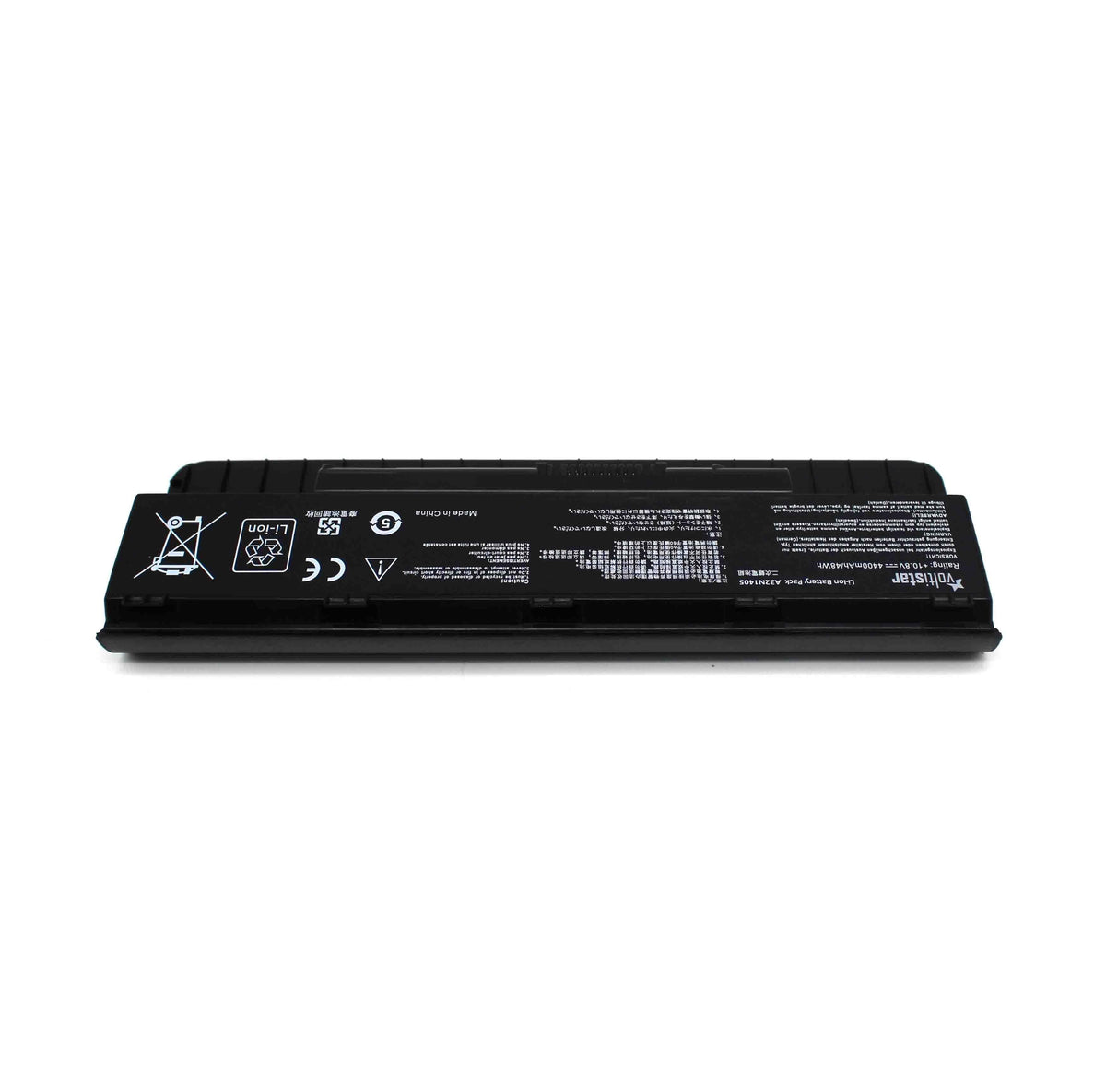 Batería Para Portátil Asus N551Jq G551 G551J G551Jk Rog G771 G771 J A32N1405