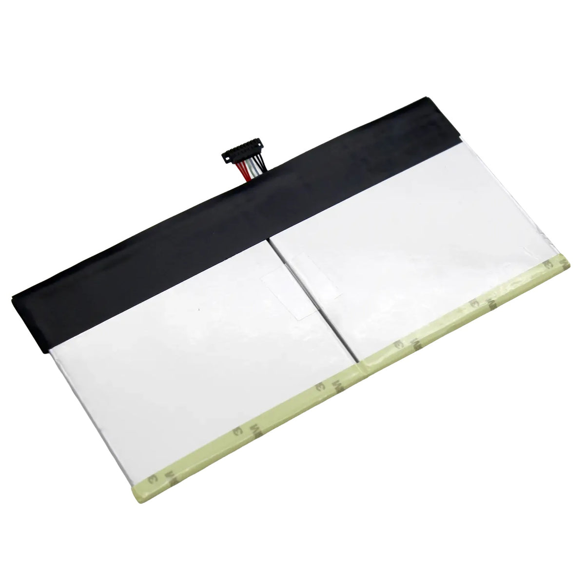 Batería Para Portátil Asus Transformer Book T101Ha - C12N1604 0B200-02120100