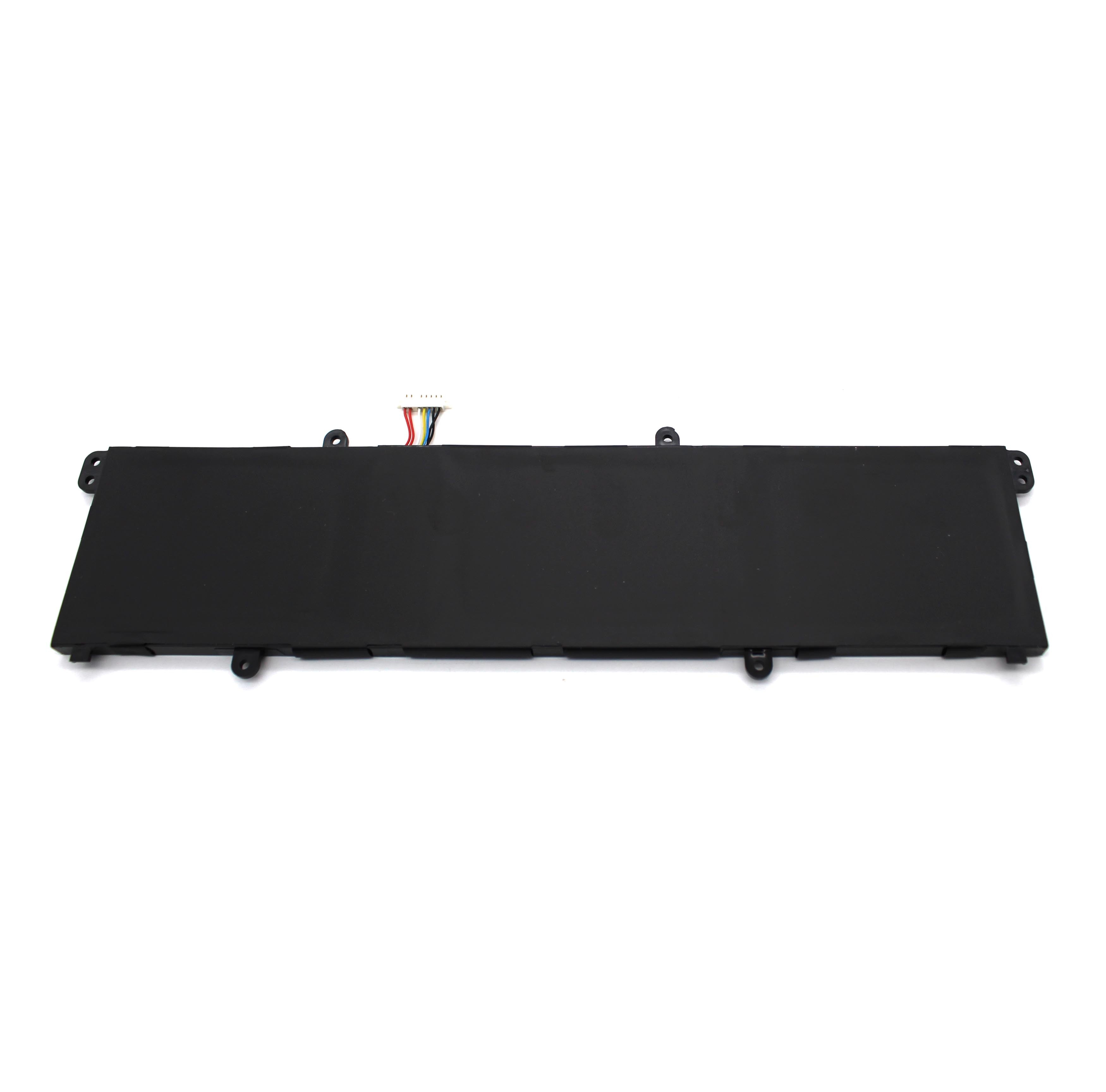 Batería Para Portátil Asus Vivobook 14 X1402Za F1402Za A1402Za