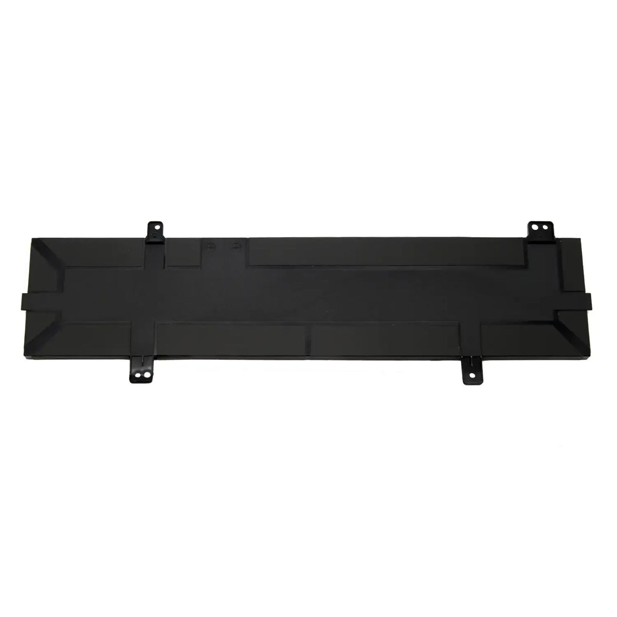 Bateria Para Portatil Asus Vivobook F505B F505Z Series | 0B200-02510200 B31N1631