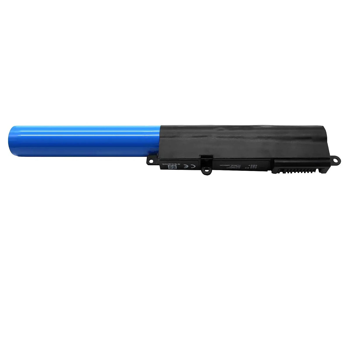 Batería Para Portátil Asus X540Ya-3F A31-N1519