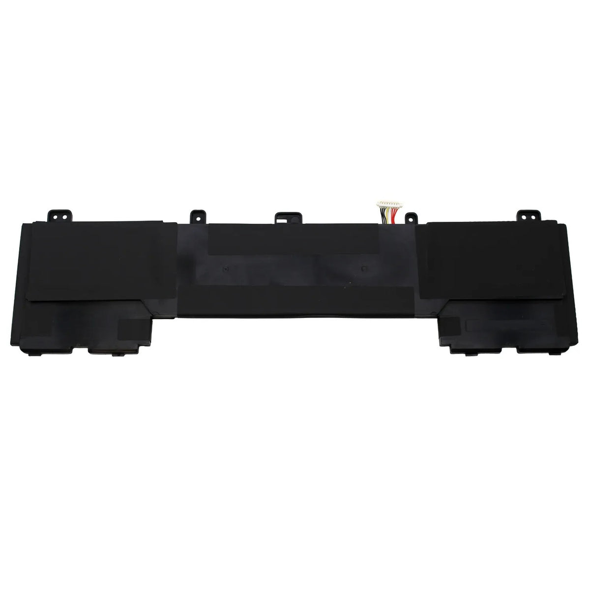 Batería Para Asus Zenbook Pro Ux550Vd Ux550Ve | C42N1630 15.44V 73Wh