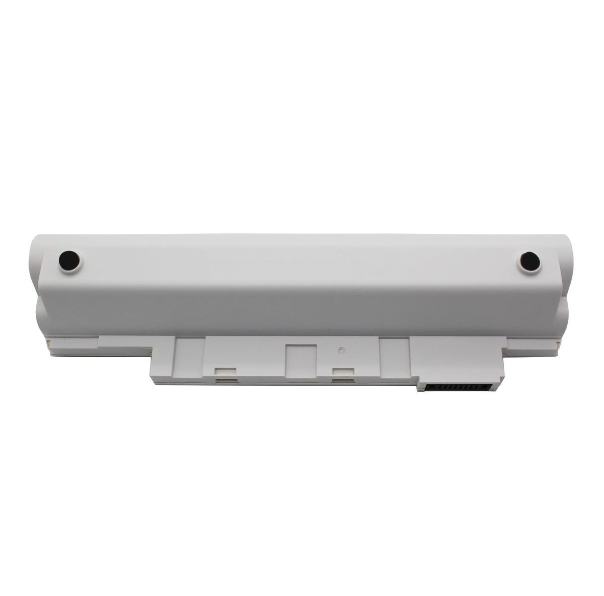 Bateria Blanca De Alta Capacidad Para Portátil Acer Aspire One Gateway Lt23 Acer Chromebook