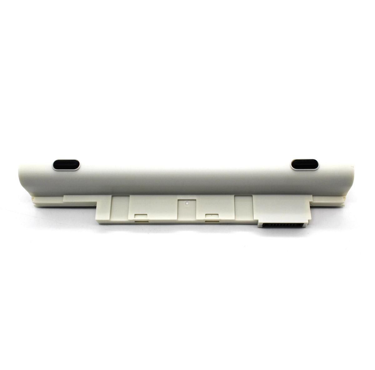 Batería Para Portátil Packard Bell Dot Se Dot Se-21G16Iws Blanca