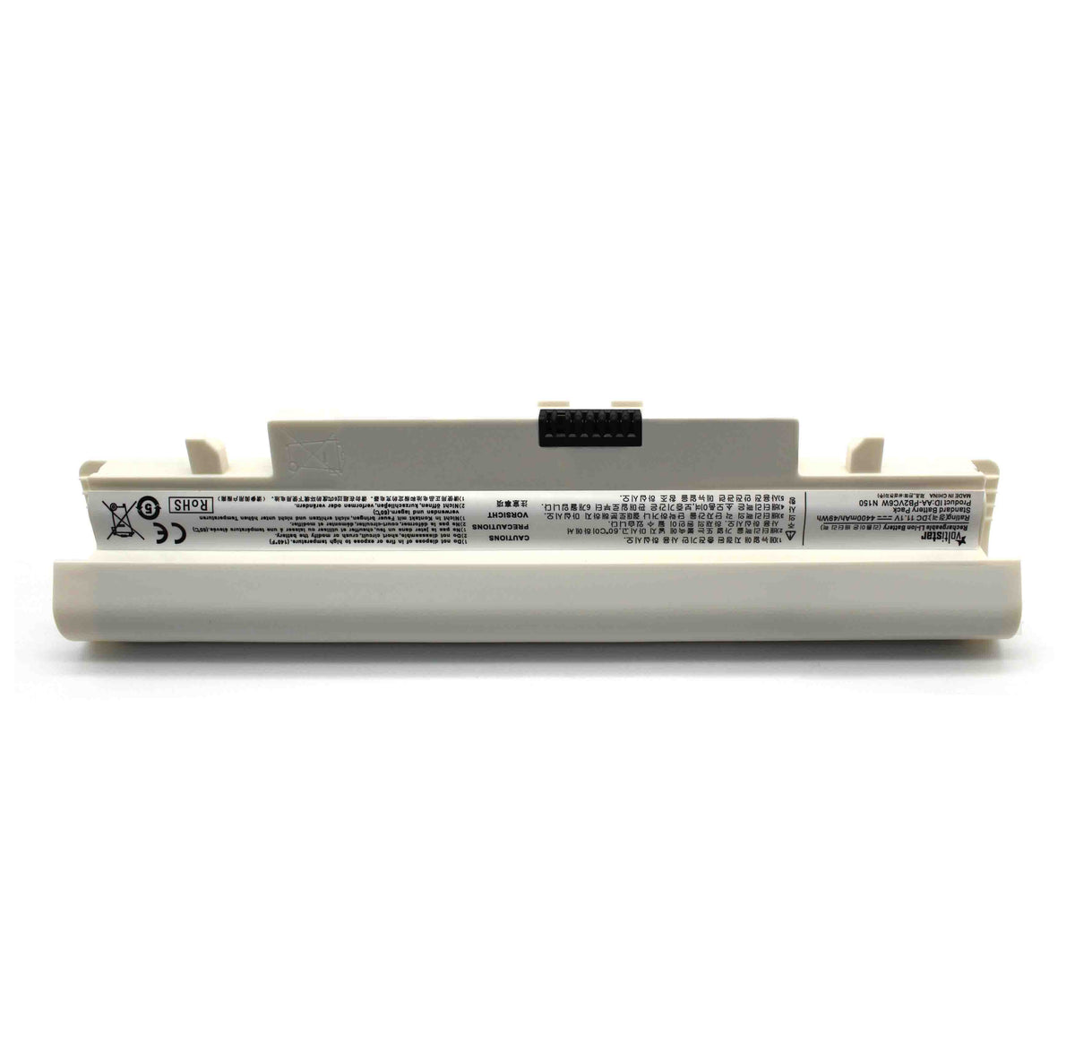 Batería Para Portátil Samsung N143 Aa-Pl2Vc6W/E Aa-Pl2Vc6B Aa-Pl2Vc6W