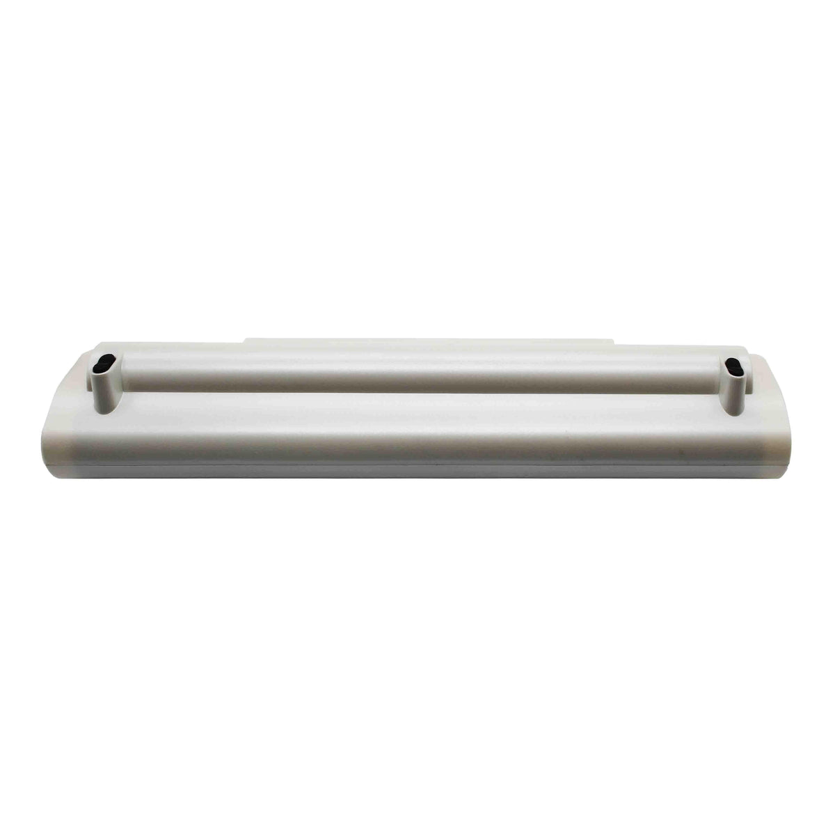 Batería Para Portátil Samsung N130 Np-N130 N140 Np-N140 N510 Np-N510 Nc10