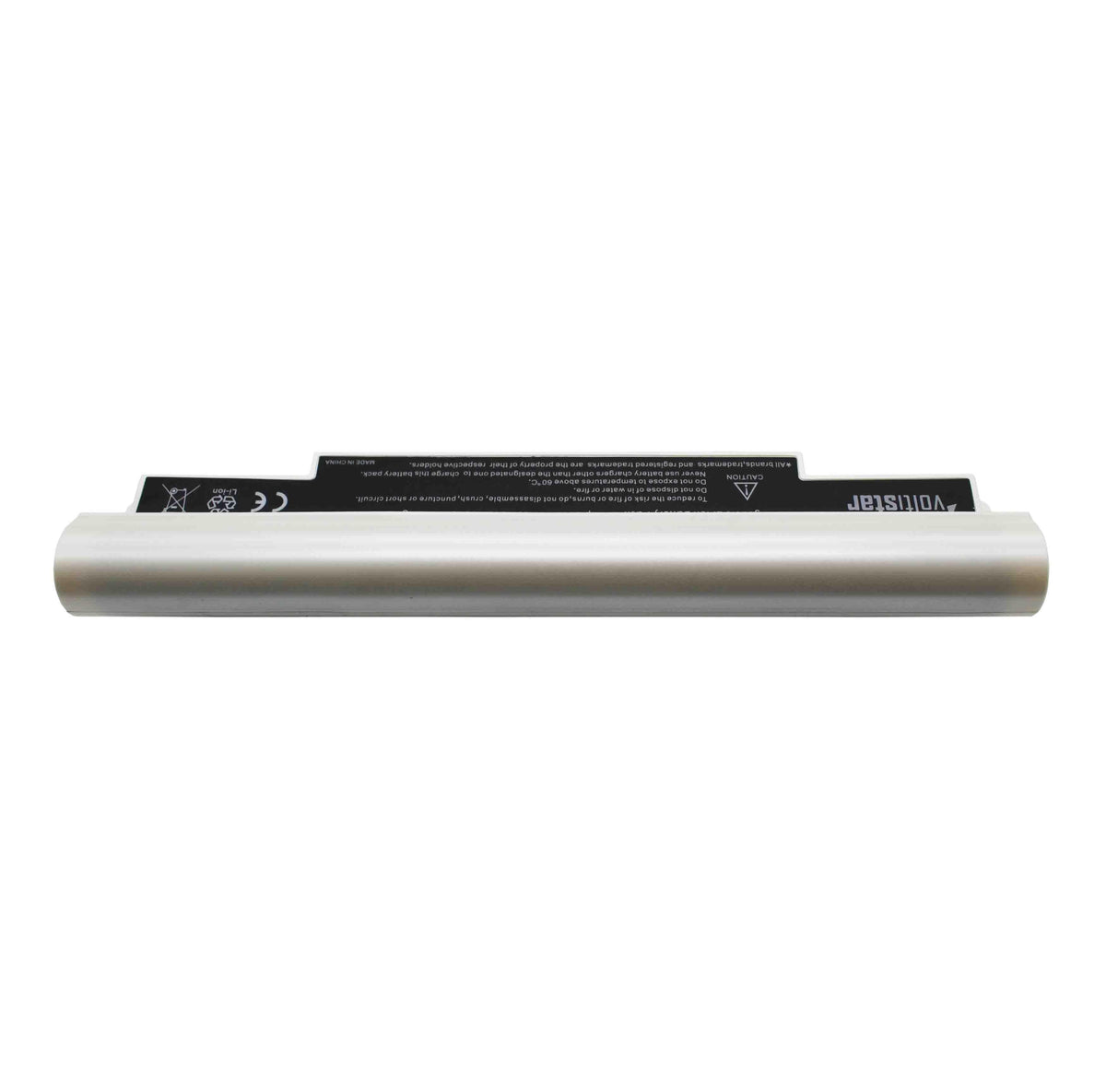 Batería Para Portátil Samsung N130 Np-N130 N140 Np-N140 N510 Np-N510 Nc10