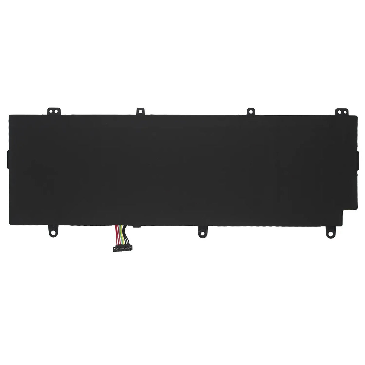Batería Para Portátil C41N1805 Asus Rog Zephyrus S Gx531 Gx531Gs Gx531Gm Gx531Gxr