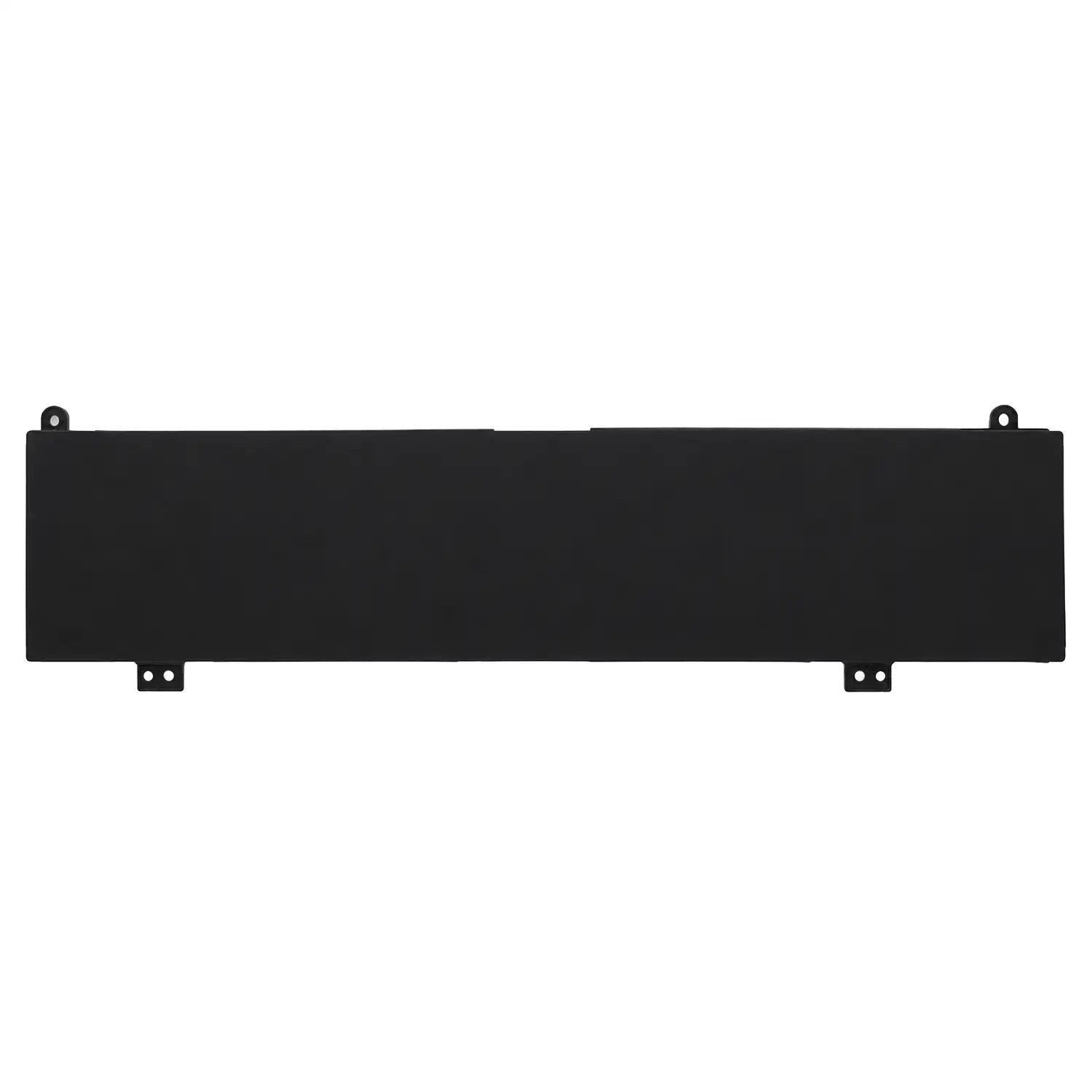 Batería C41N2013 Para Portátil Asus Rog Strix G17 G713 G15 G513