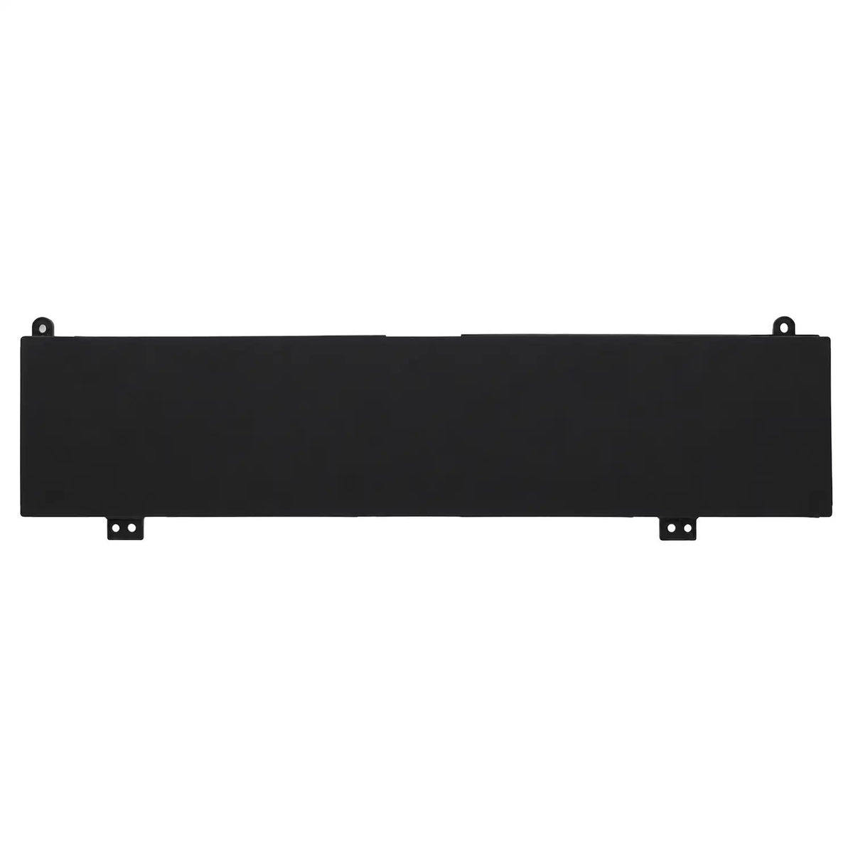 Batería C41N2013 Para Portátil Asus Rog Strix G17 G713 G15 G513