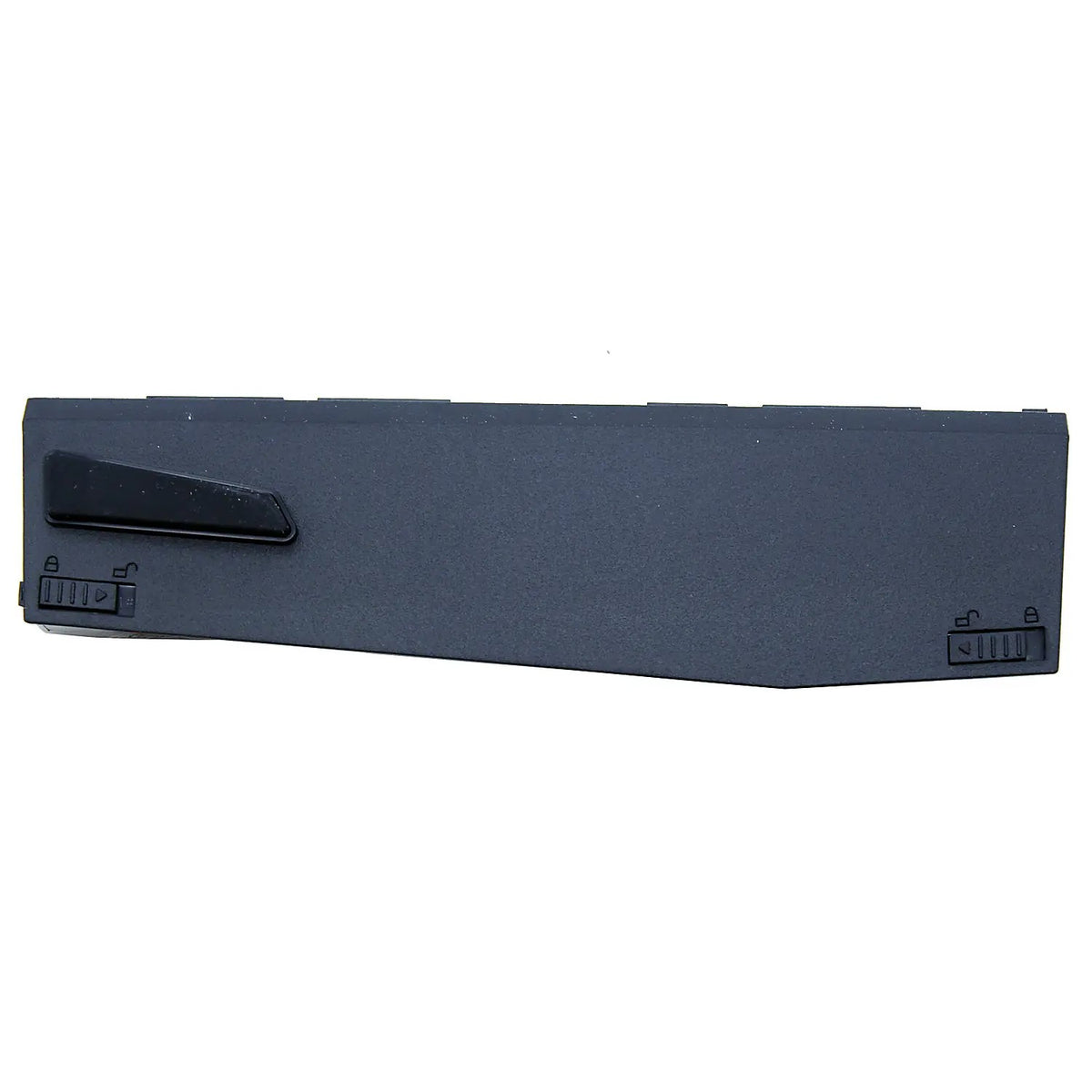 Batería Para Portátil Clevo N850 N855 N857 N870 Series | N850Bat-6 - 10.8V 48Wh
