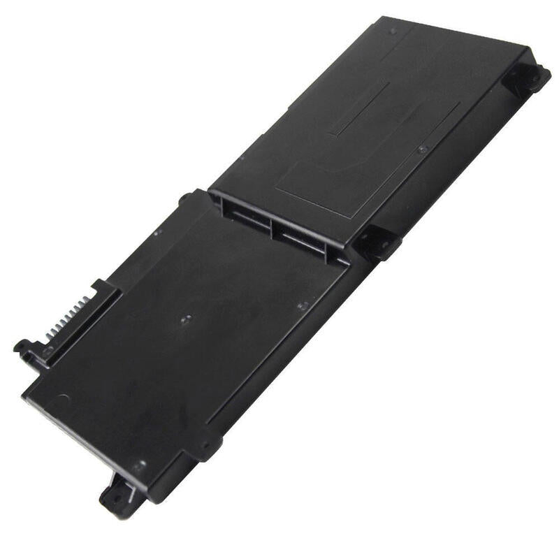 Bateria Compatible Hp Para Portatil Hp Elitebook Probook 640 G2 645 G2 650 G2 655 G2 801554-001 Ci03xl   1 Año De Garantia
