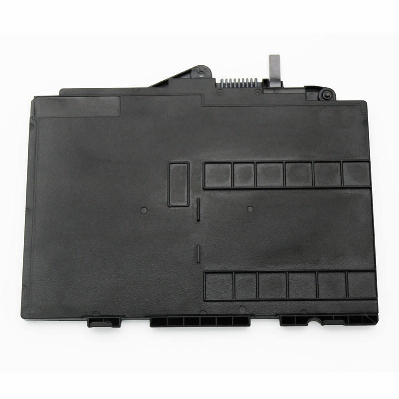 Bateria Compatible Hp Sn03xl Portatil Hp Elitebook 820 G3/G4  725 G3/G4 Nueva   1 Año De Garantia