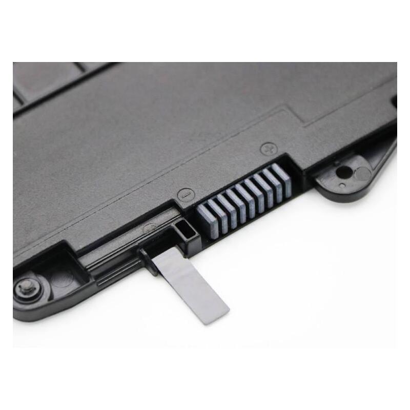 Bateria Compatible Hp Sn03xl Portatil Hp Elitebook 820 G3/G4  725 G3/G4 Nueva   1 Año De Garantia