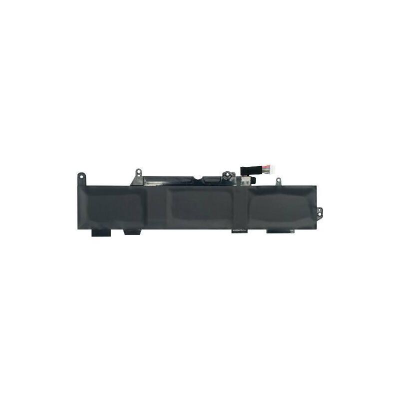Bateria Compatible Hp Ss03xl Para Portátil Hp Elitebook 840 G5 840 G6 735 G5 740 G5 Nueva   1 Año De Garantia