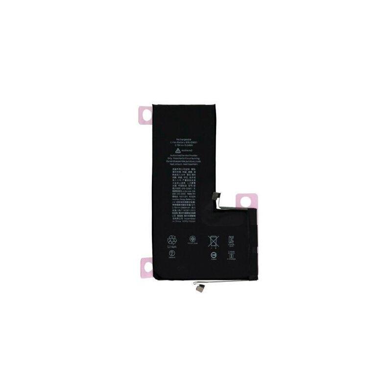 Bateria Cool Iphone 11 Pro Max