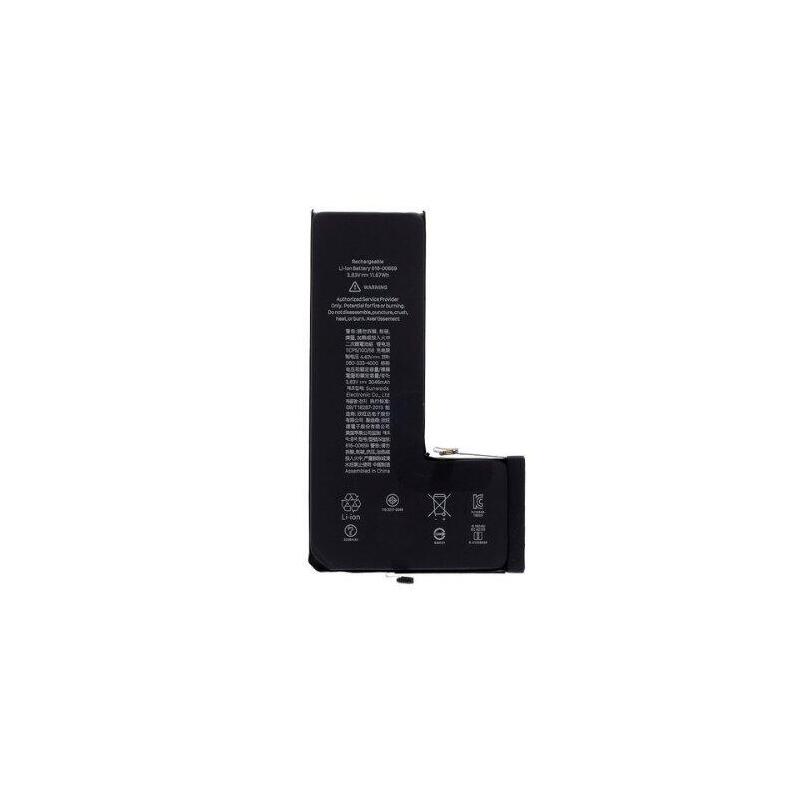 Bateria Cool Iphone 11 Pro