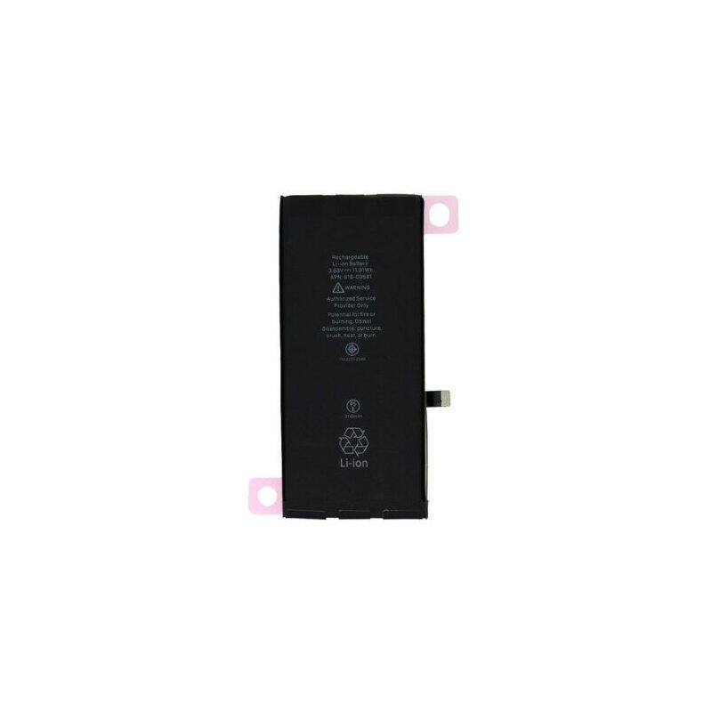 Bateria Cool Iphone 11