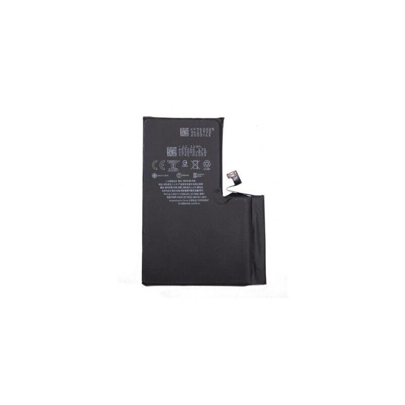 Bateria Cool Iphone 13 Pro Max
