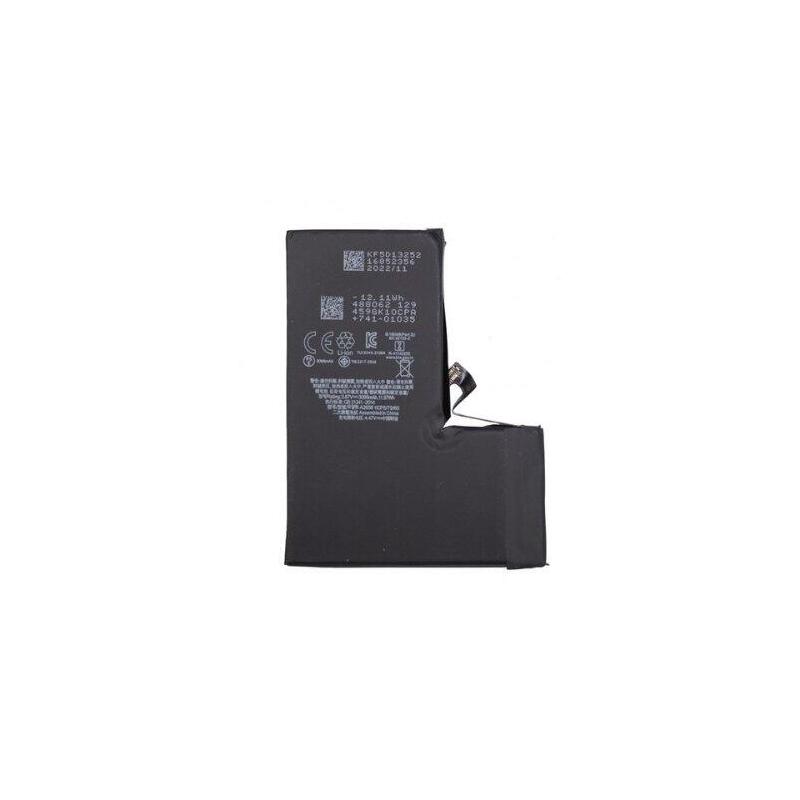 Bateria Cool Iphone 13 Pro