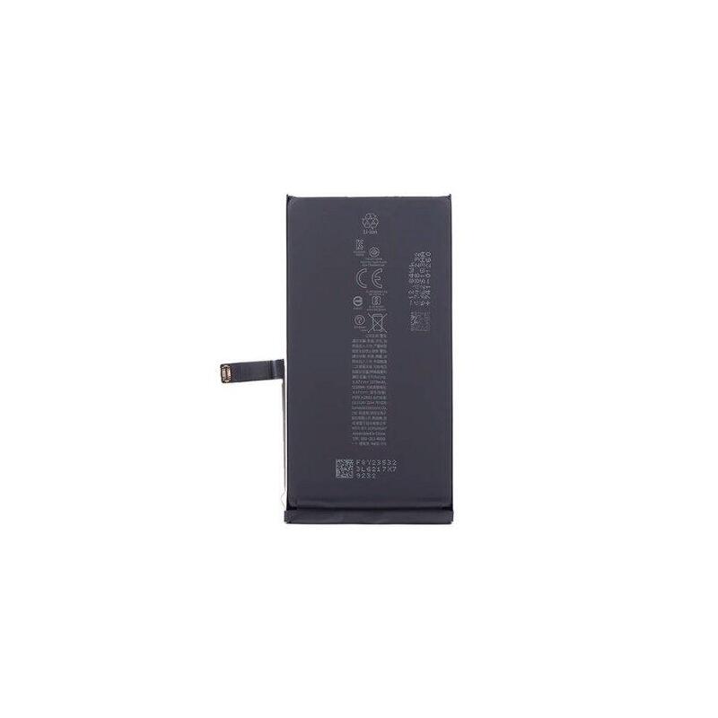 Bateria Cool Iphone 14 Plus