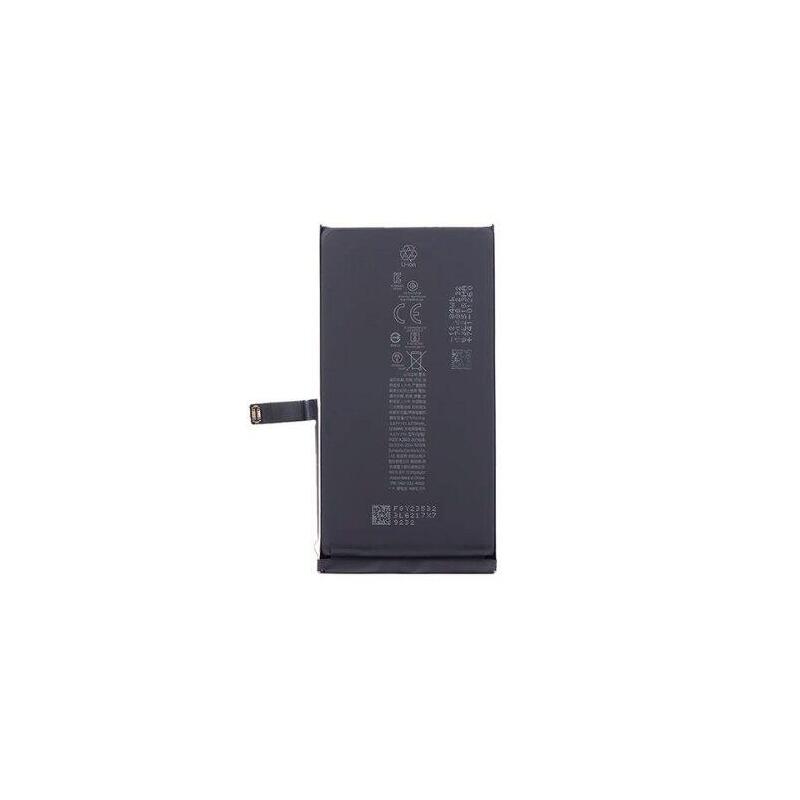 Bateria Cool Iphone 14