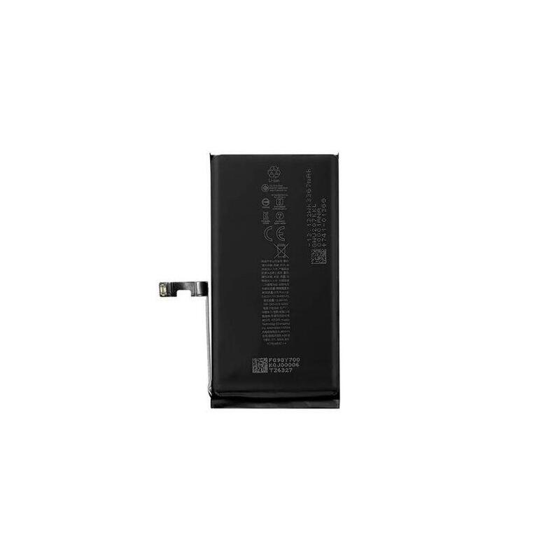 Bateria Cool Iphone 15 Plus