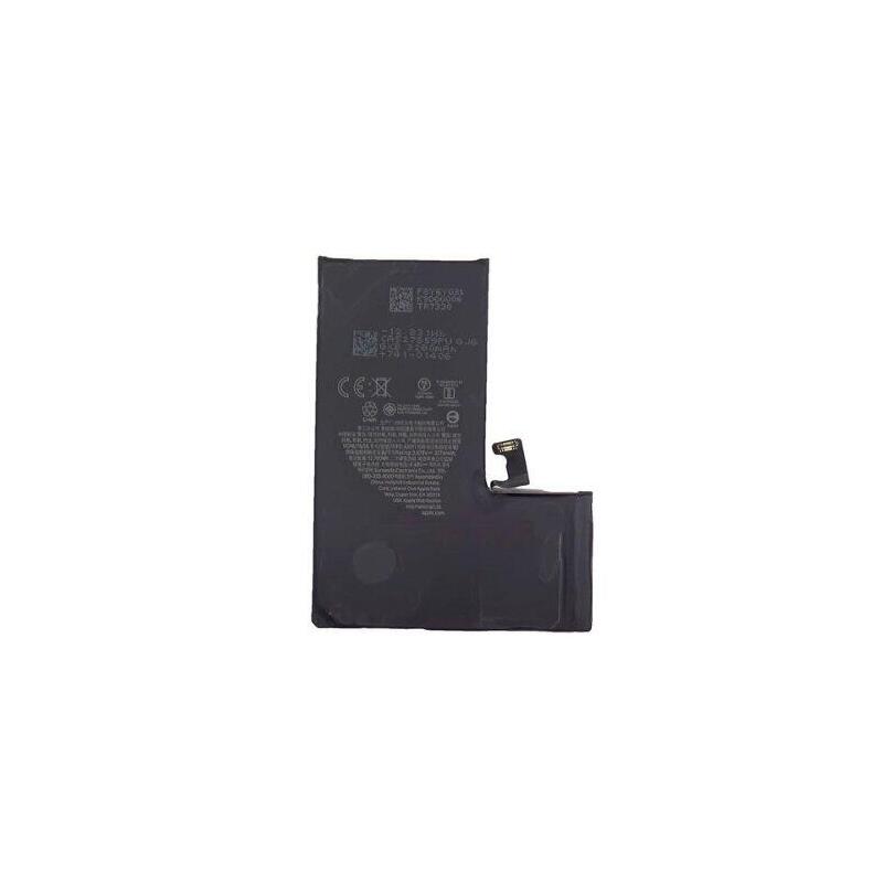 Bateria Cool Iphone 15 Pro