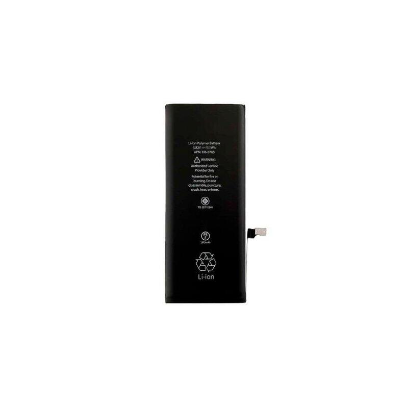 Bateria Cool Iphone 6 Plus