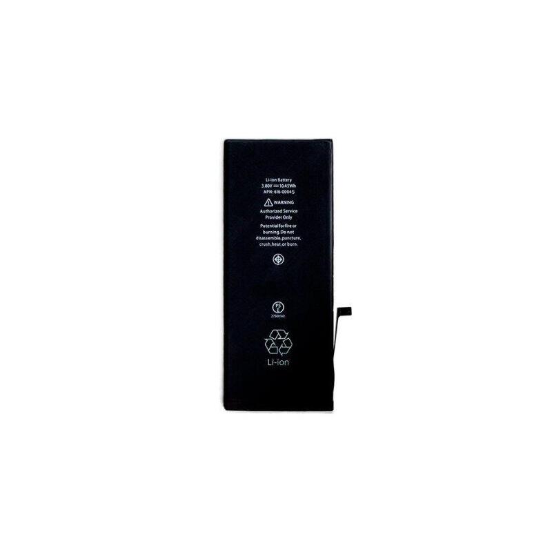 Bateria Cool Iphone 6s Plus