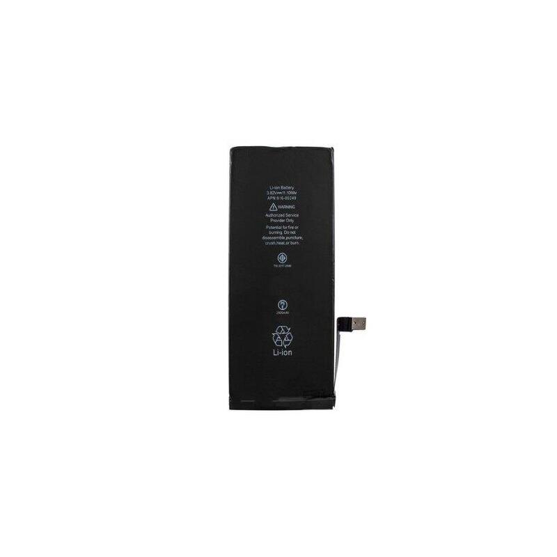 Bateria Cool Iphone 7 Plus
