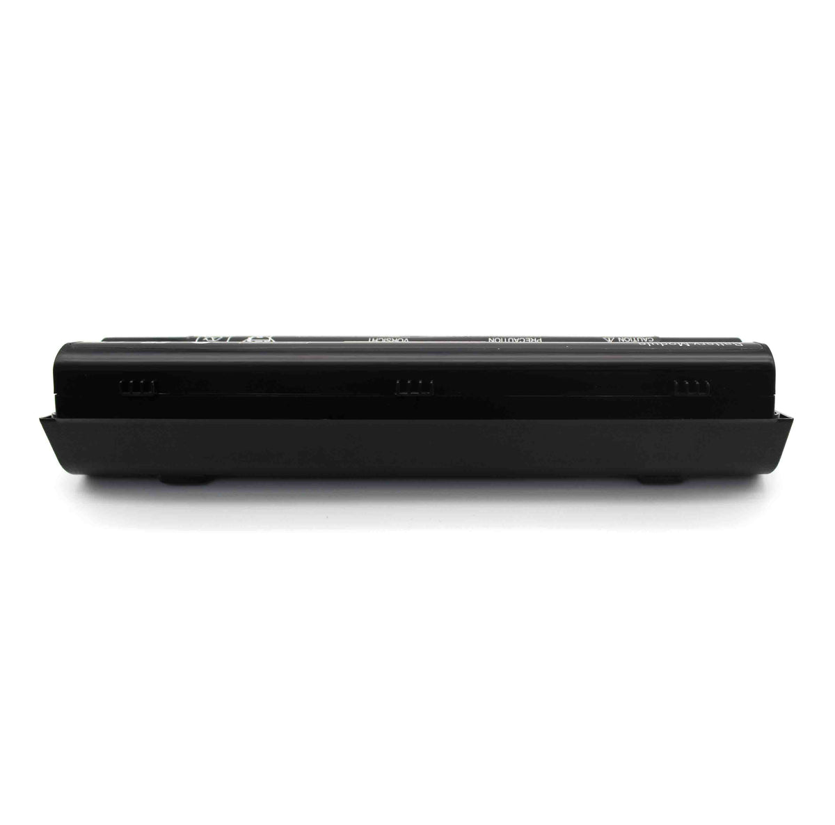 Batería De Alta Capacidad Para Portátil Dell Xps 14 15 17 17 3D L401X L501X L502X R795X