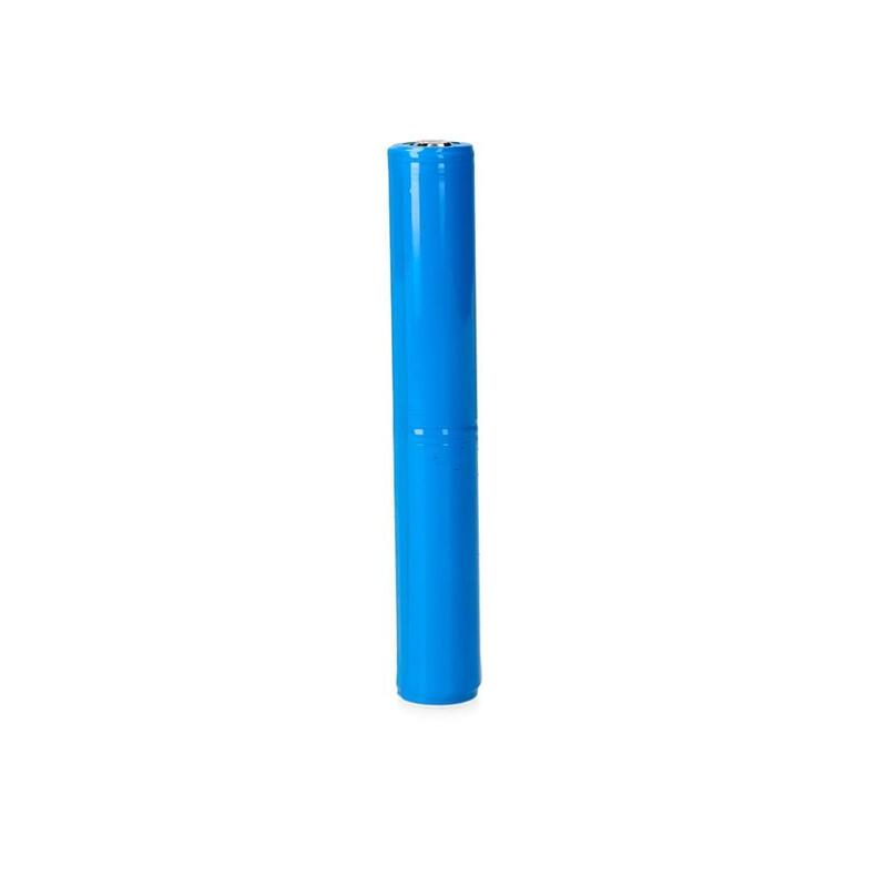 Batería De Recambio Linterna 1 Led, 36445