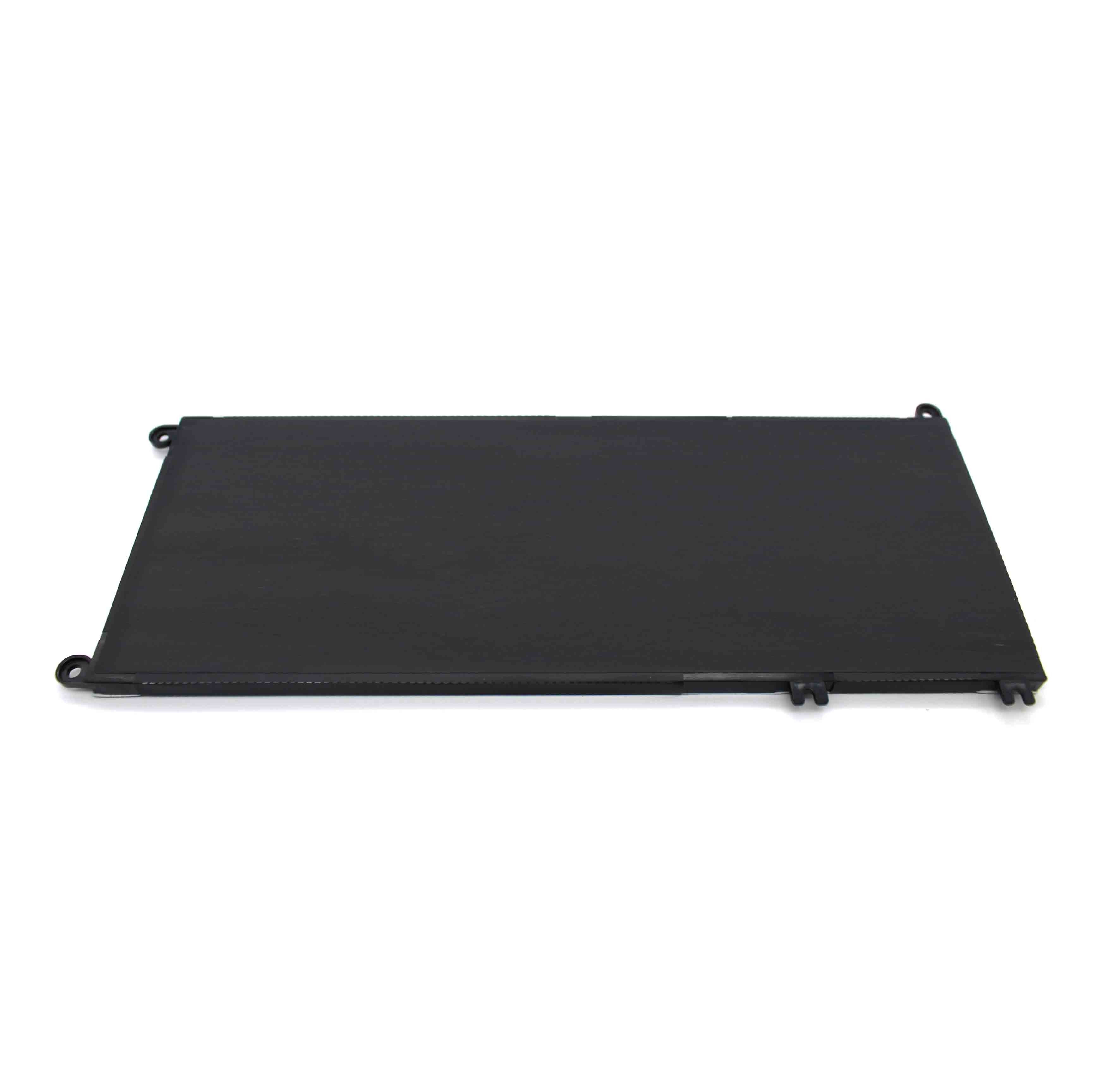 Batería Para Portátil Dell 33Ydh Pvht1 Dncwscb6106B I7778-0026Gry