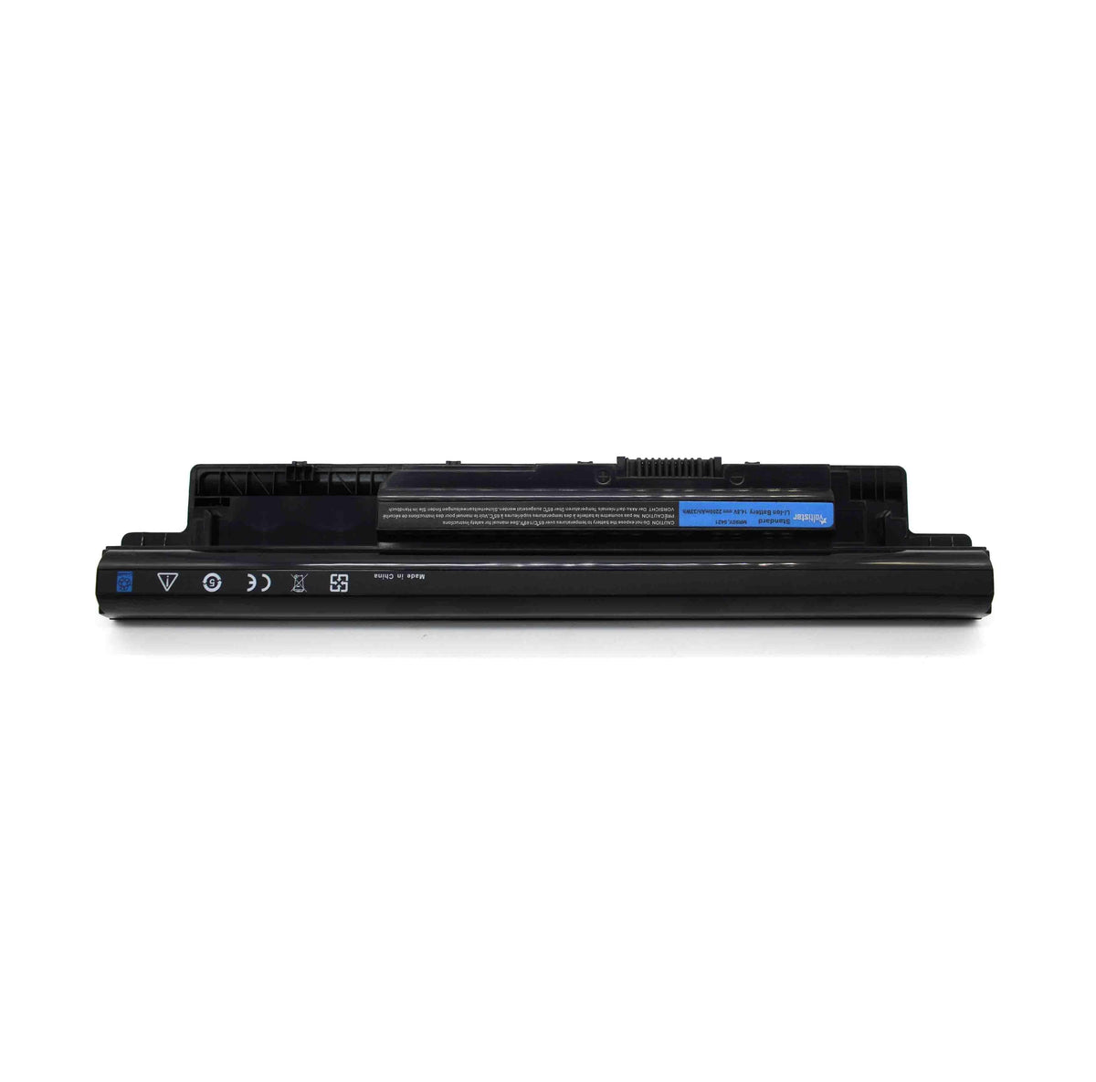 Batería Para Portátil Dell Inspiron 14 3437 15R 5537