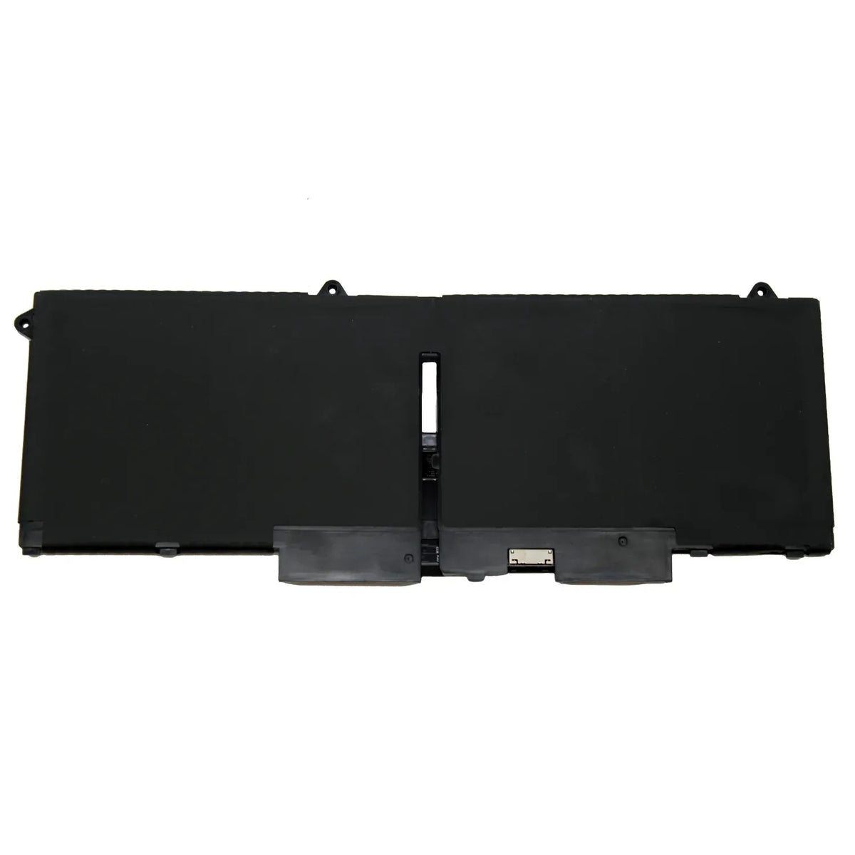 Batería Para Portátil Dell Latitude 14 7430 7330 5430 5330 15.2 V 58 Wh 07Krv