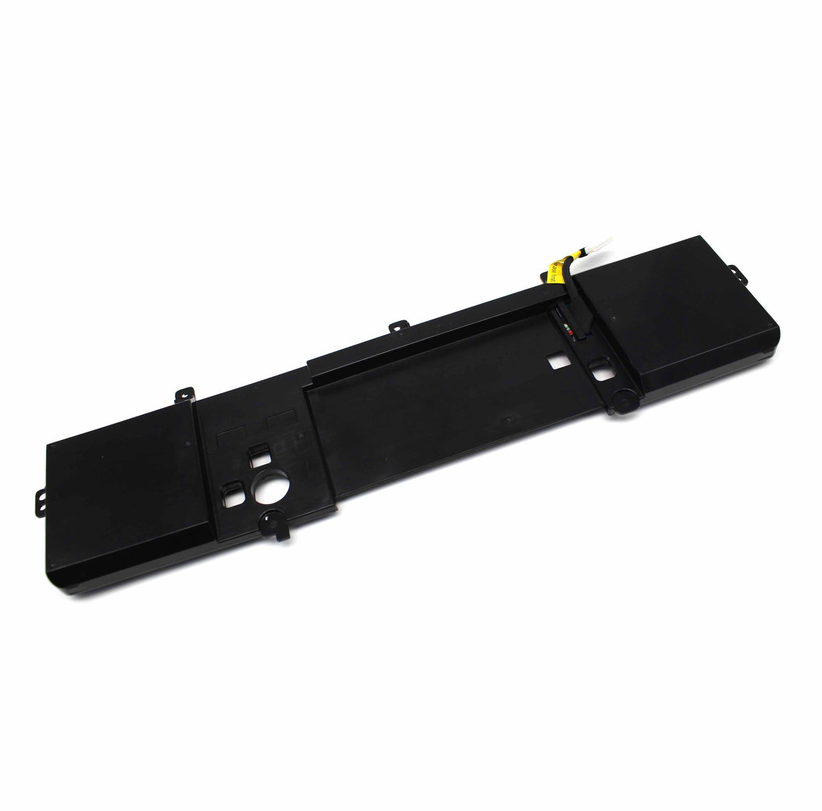 Batería Para Portátil Dell Alienware 15 R2 191Yn