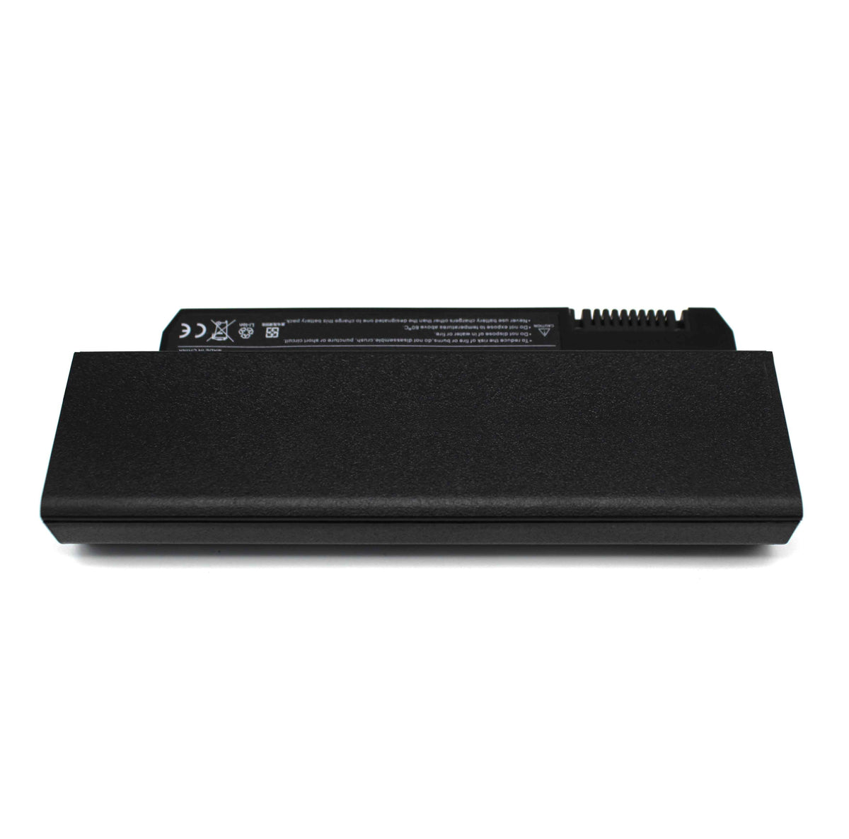 Batería Para Portátil Dell Inspiron Mini 9 (910) 9N Vostro A90N 451-10691