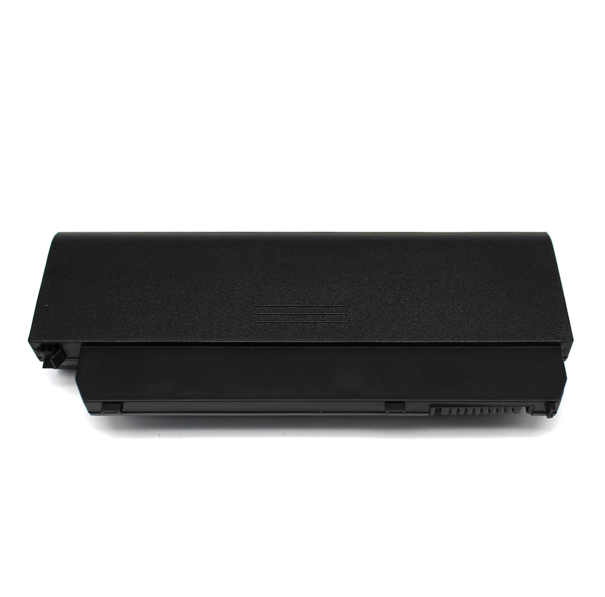 Batería Para Portátil Dell Inspiron Mini 9 (910) 9N Vostro A90N 451-10691