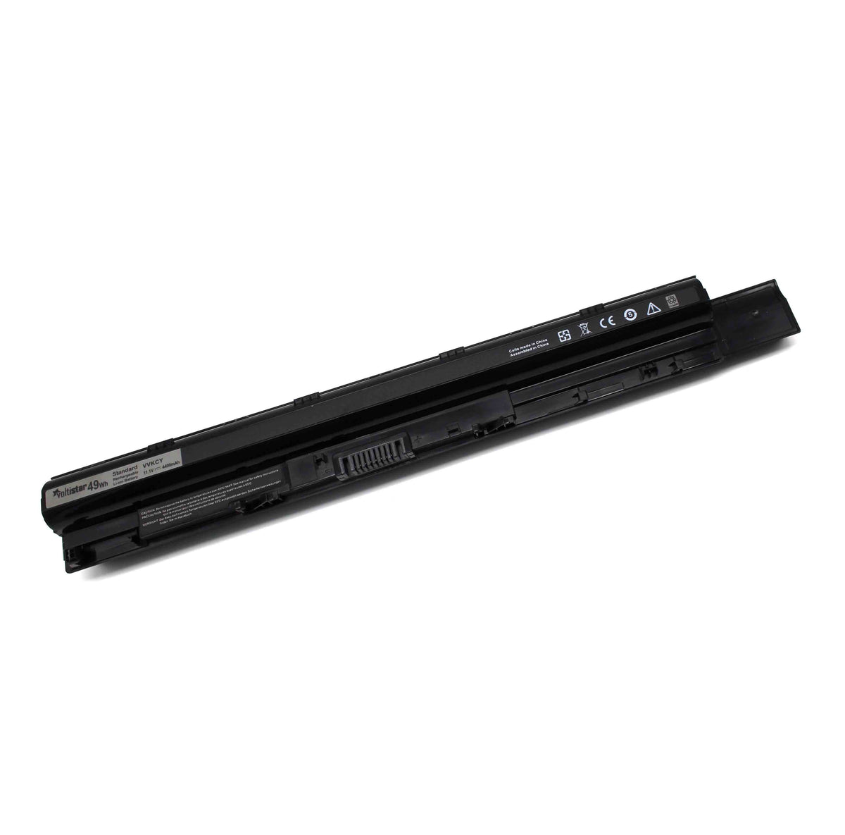 Batería Para Portátil Dell Latitude 3560 3570 Vvkcy 02Xnyn