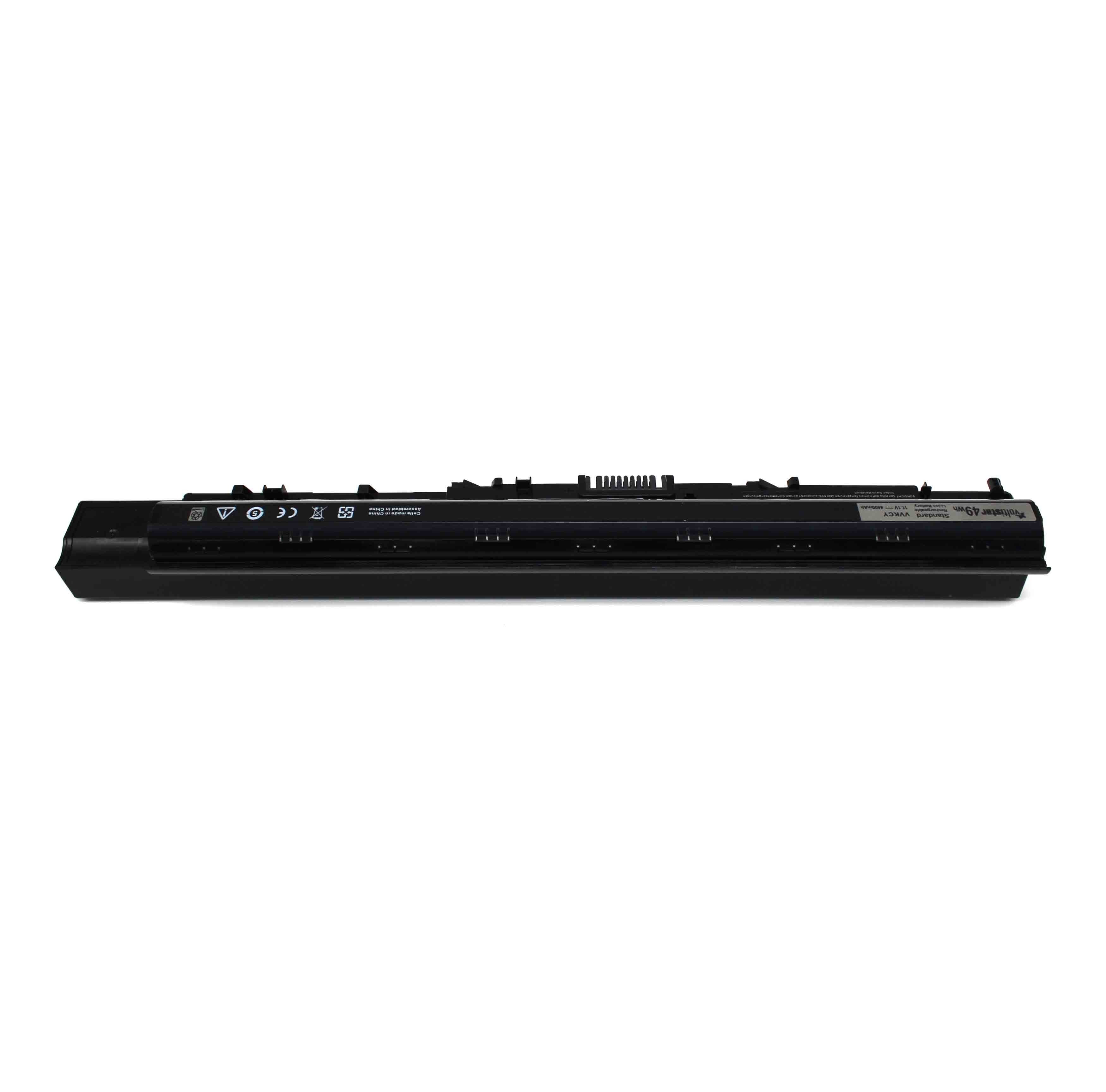 Batería Para Portátil Dell Latitude 3560 3570 Vvkcy 02Xnyn