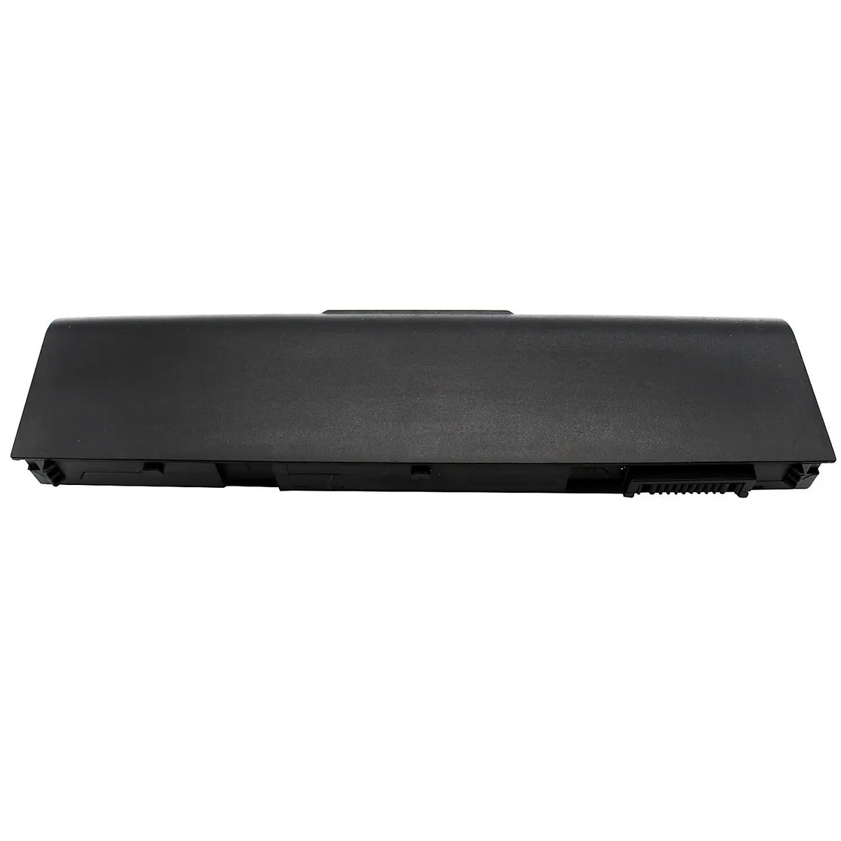 Batería Para Portátil Dell Latitude E5520
