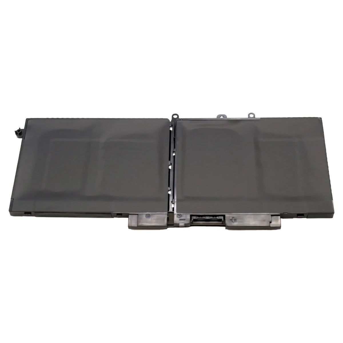 Batería Para Portátil Dell Precision M3520 M3530 Series