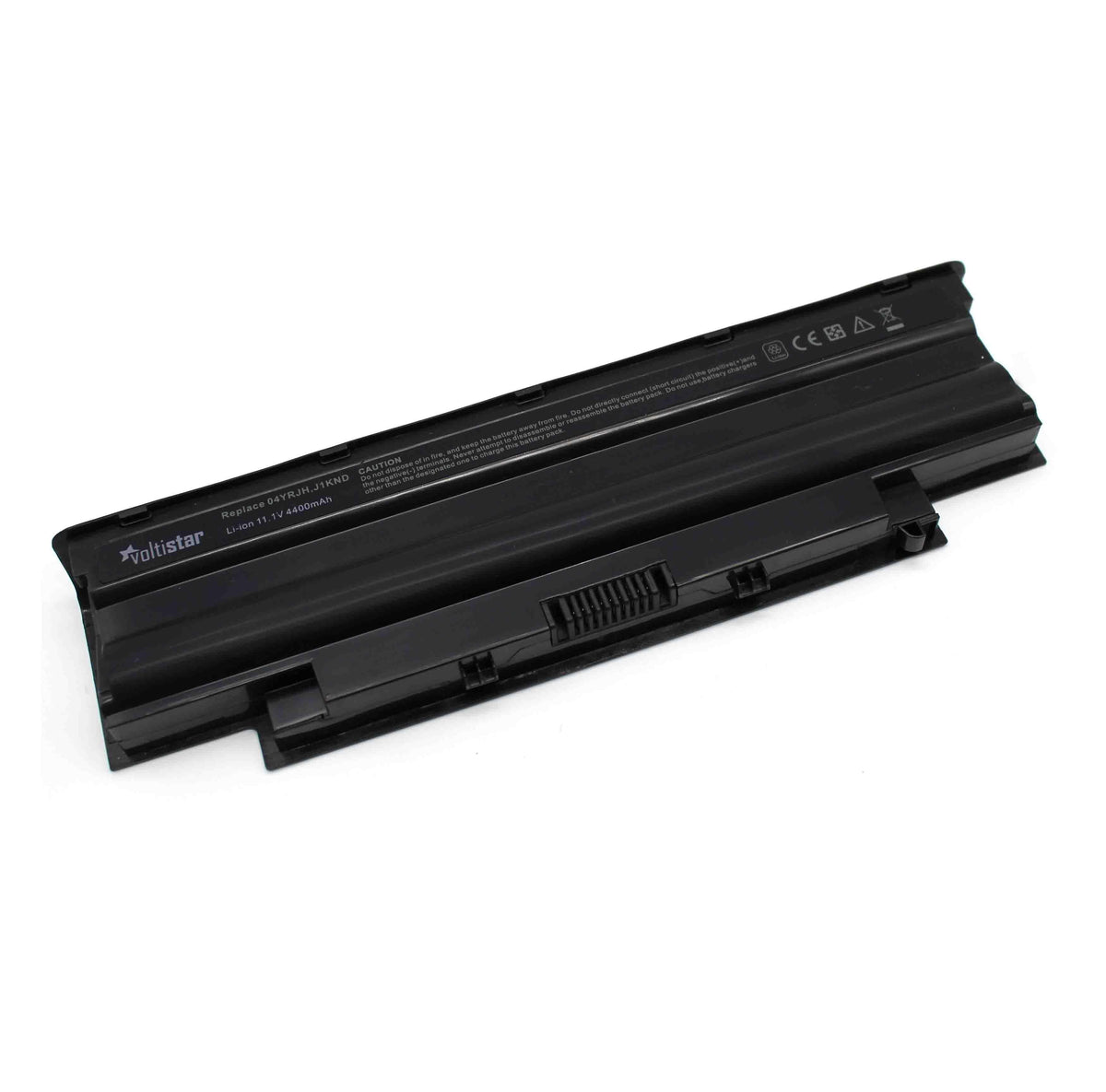 Batería Para Portátil Dell Vostro 3750